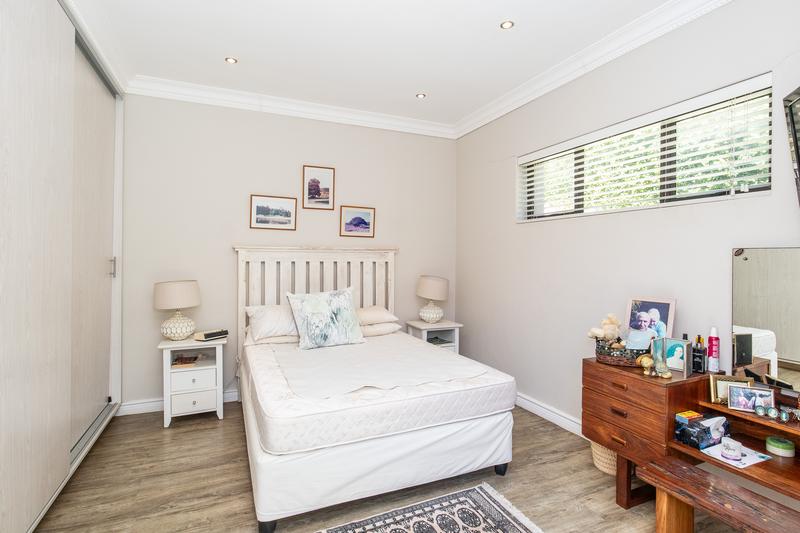 2 Bedroom Property for Sale in Elfindale Western Cape